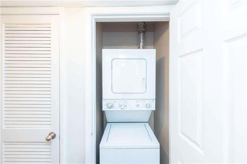 2657 Lenox Road Northeast, Unit P216 Atlanta, GA 30324 - Photo 19 of 25