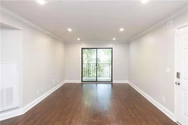 $1,850 | 2657 Lenox Road Northeast, Unit P216, Atlanta, GA 30324