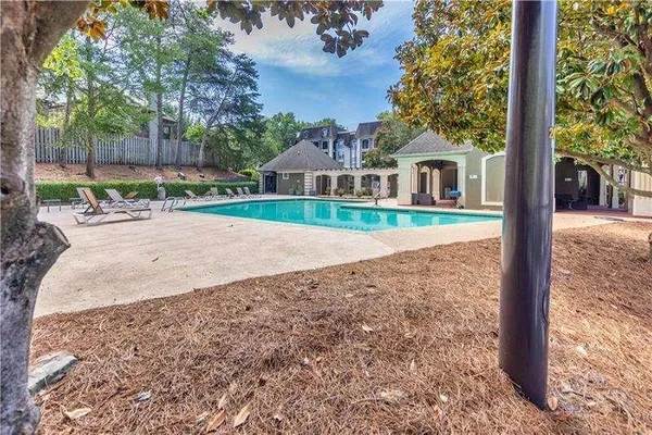 $1,850 | 2657 Lenox Road Northeast, Unit P216, Atlanta, GA 30324