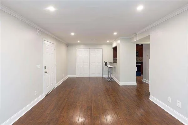 $1,850 | 2657 Lenox Road Northeast, Unit P216, Atlanta, GA 30324