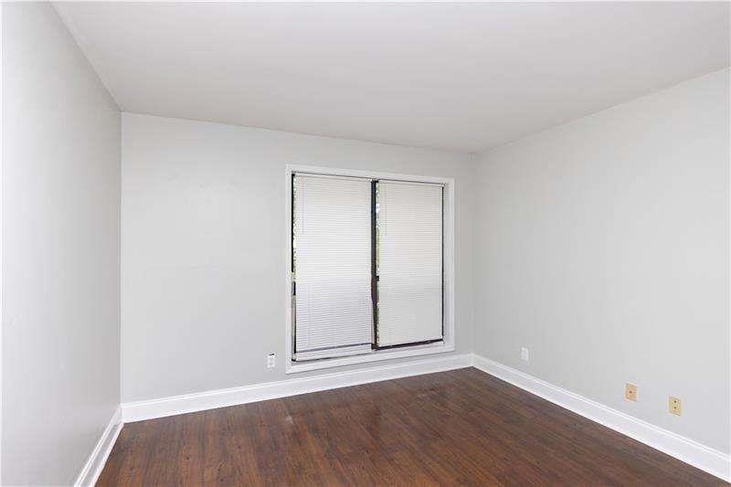 2657 Lenox Road Northeast, Unit P216 Atlanta, GA 30324 - Photo 9 of 25