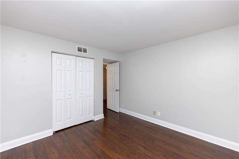 2657 Lenox Road Northeast, Unit P216 Atlanta, GA 30324 - Photo 10 of 25