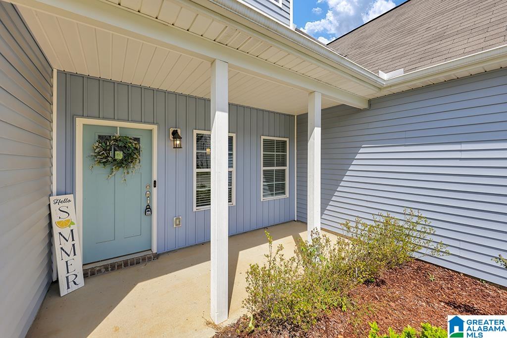 1640 Baxter Avenue Springville, AL 35146 - Photo 3 of 22 Gallery Image 3