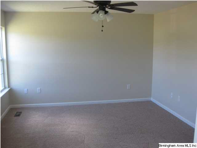 17 Casey Court Anniston, AL 36207 - Photo 7 of 25