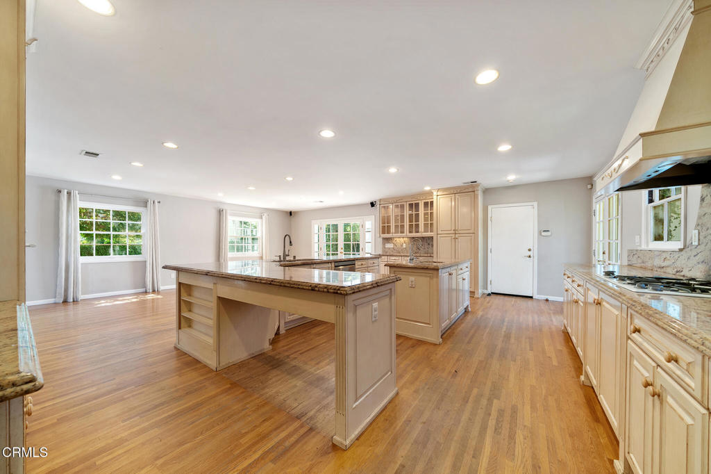 2335 Lorain Road San Marino, CA 91108 - Photo 27 of 44 DSC01516