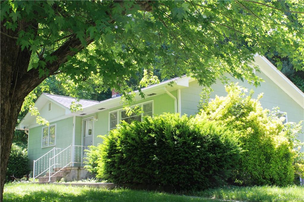 83 Spooks Branch Road Asheville, NC 28804 - Photo 1 of 26 Gallery Image 1