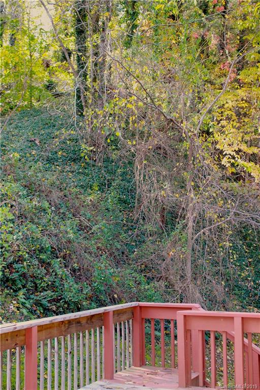 83 Spooks Branch Road Asheville, NC 28804 - Photo 15 of 26 Gallery Image 15