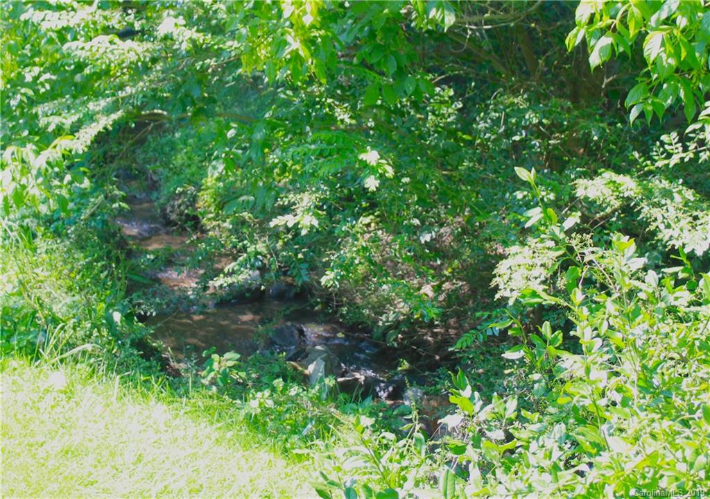 83 Spooks Branch Road Asheville, NC 28804 - Photo 20 of 26 Gallery Image 20