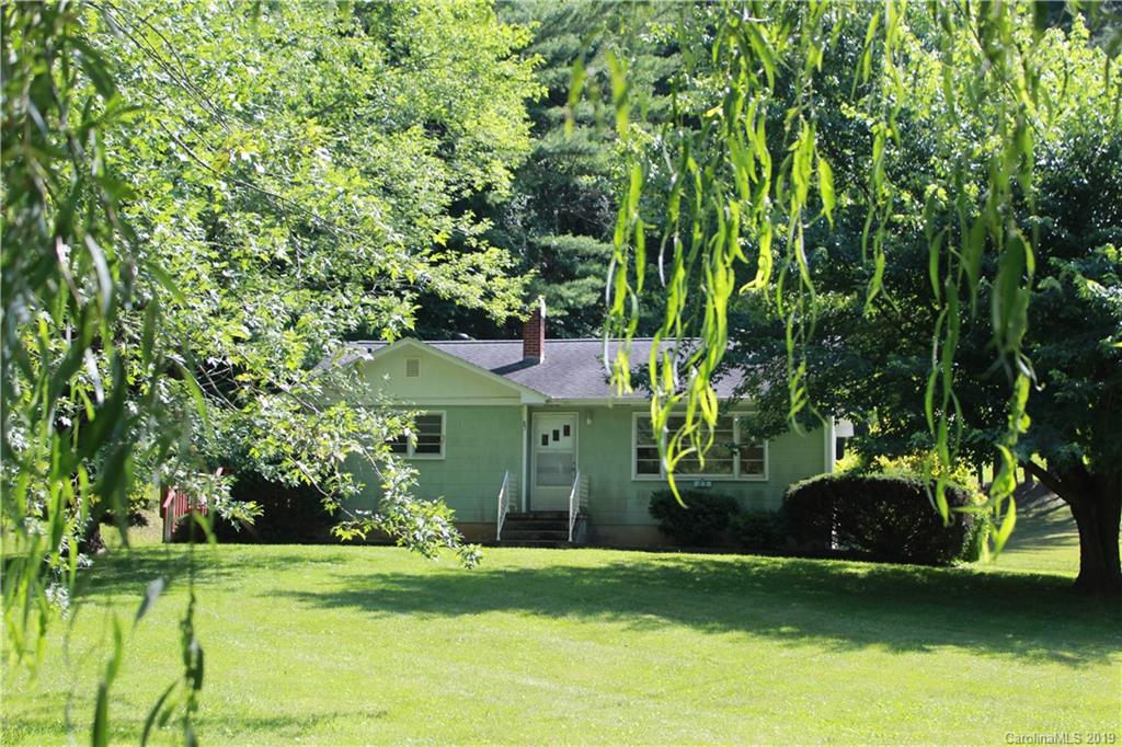 83 Spooks Branch Road Asheville, NC 28804 - Photo 23 of 26 Gallery Image 23