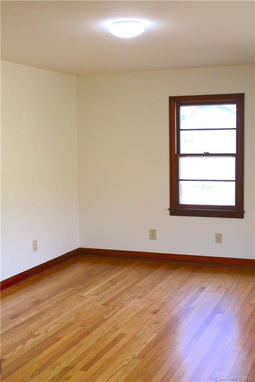 83 Spooks Branch Road Asheville, NC 28804 - Photo 24 of 26 Gallery Image 24