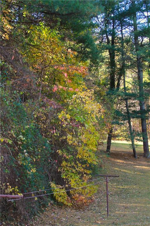 83 Spooks Branch Road Asheville, NC 28804 - Photo 7 of 26 Gallery Image 7