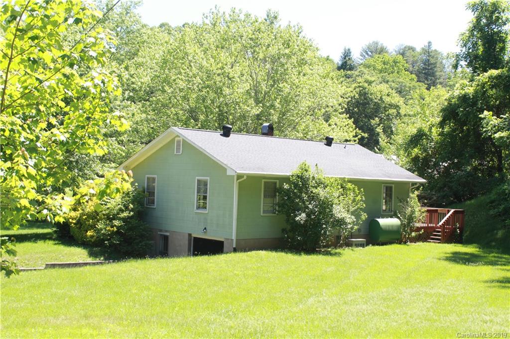 83 Spooks Branch Road Asheville, NC 28804 - Photo 8 of 26 Gallery Image 8