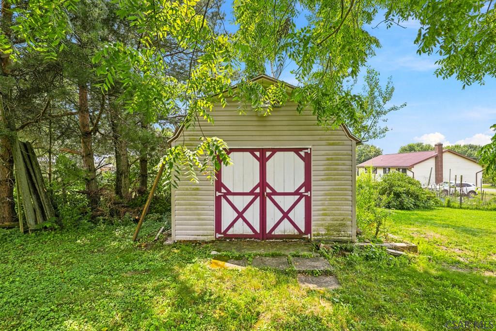 816 Maple Street Berlin, PA 15530 - Photo 32 of 35 Gallery Image 32