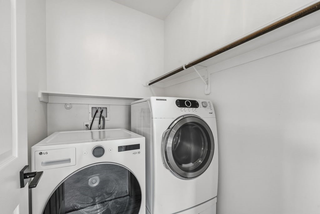1128 West 26th Street Houston, TX 77008 - Photo 38 of 48 Landry