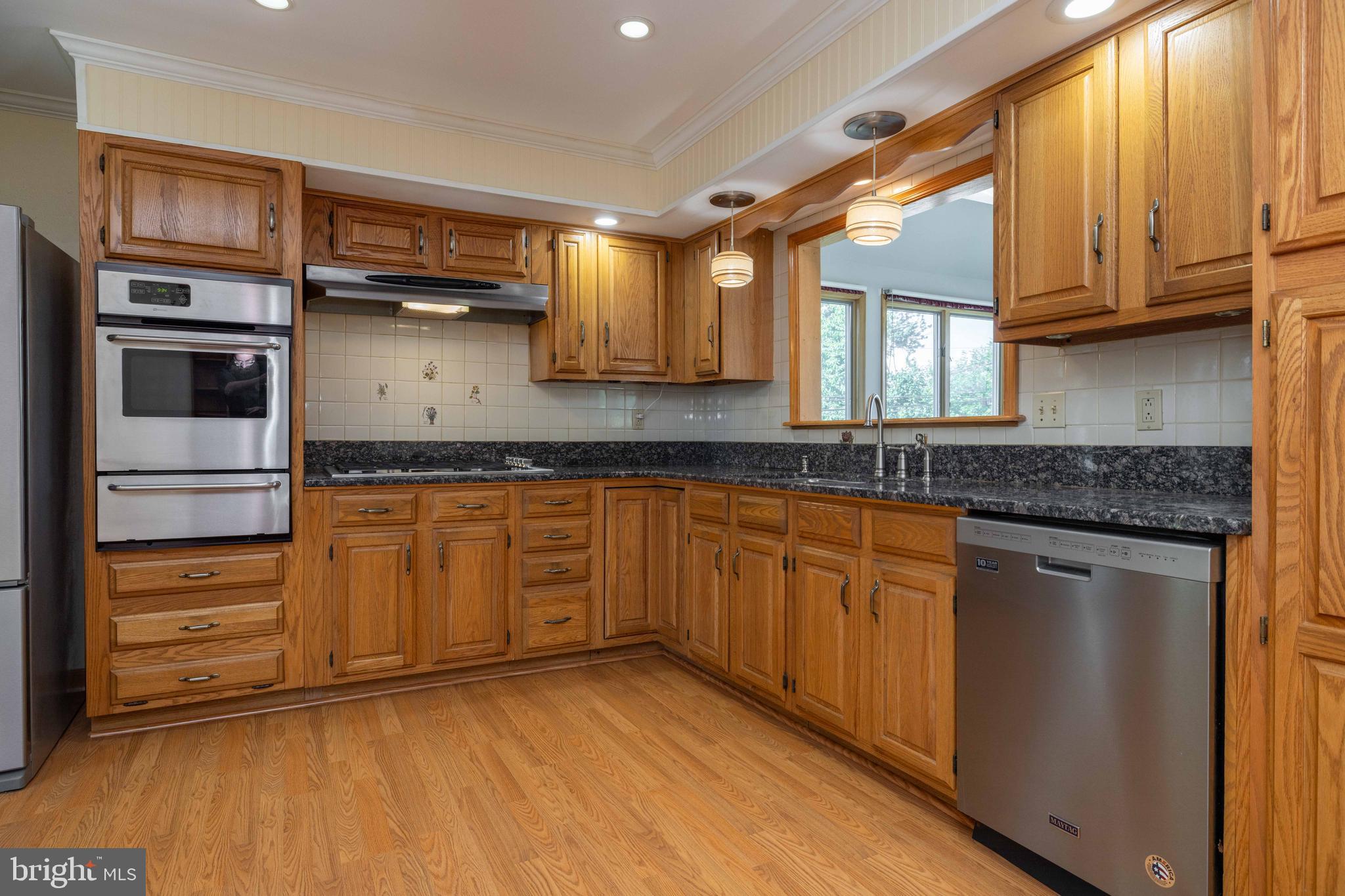 1209 Grayrock Road Newark, DE 19713 - Photo 11 of 38