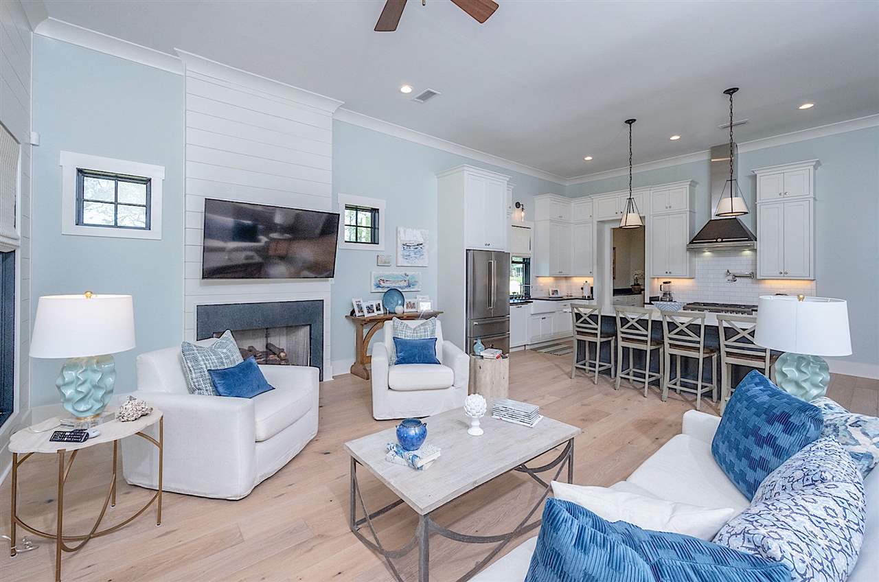 6334 Battles Road Fairhope, AL 36532 - Photo 11 of 34