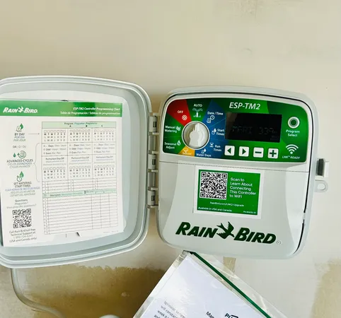 $1,980 | 17919 Stone Picker Court, Hockley, TX 77447