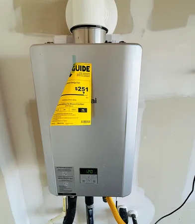 $1,980 | 17919 Stone Picker Court, Hockley, TX 77447