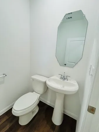 $1,980 | 17919 Stone Picker Court, Hockley, TX 77447