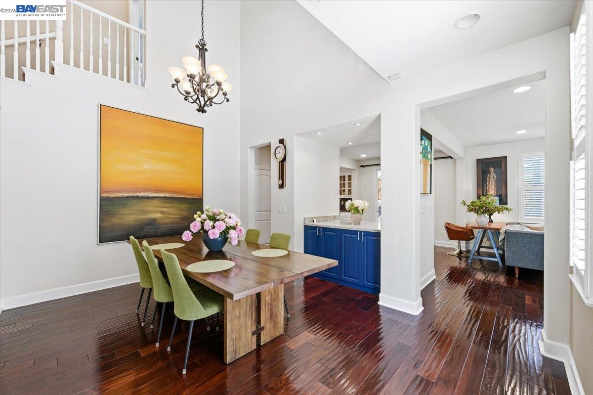 2838 Vernon Way San Ramon, CA 94582 - Photo 22 of 67