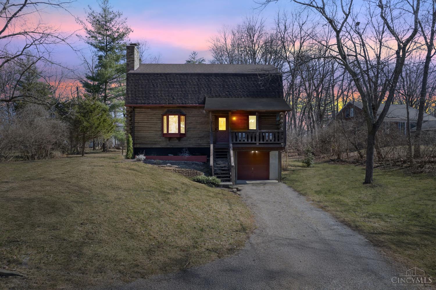 1054 8 Mile Road Cincinnati, OH 45255 - Photo 7 of 40