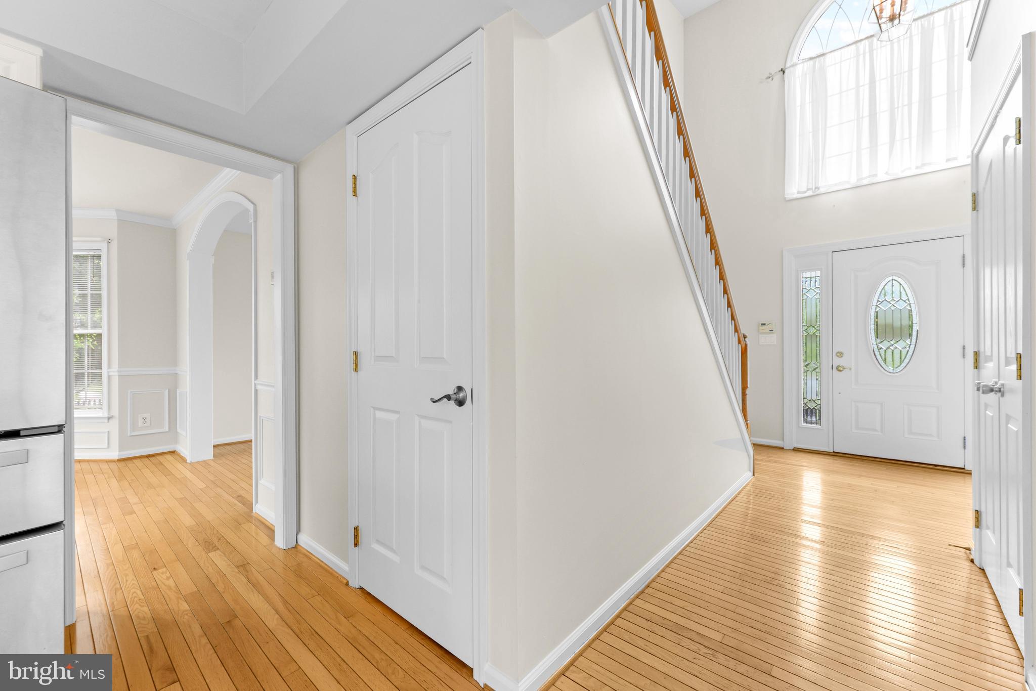 9001 Hines Road Baltimore, MD 21234 - Photo 11 of 51