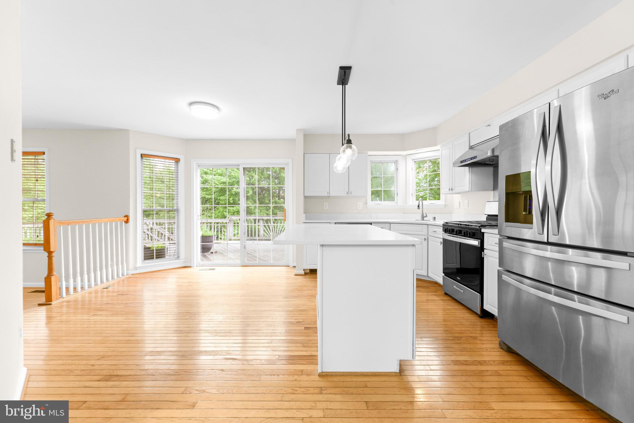 9001 Hines Road Baltimore, MD 21234 - Photo 13 of 51