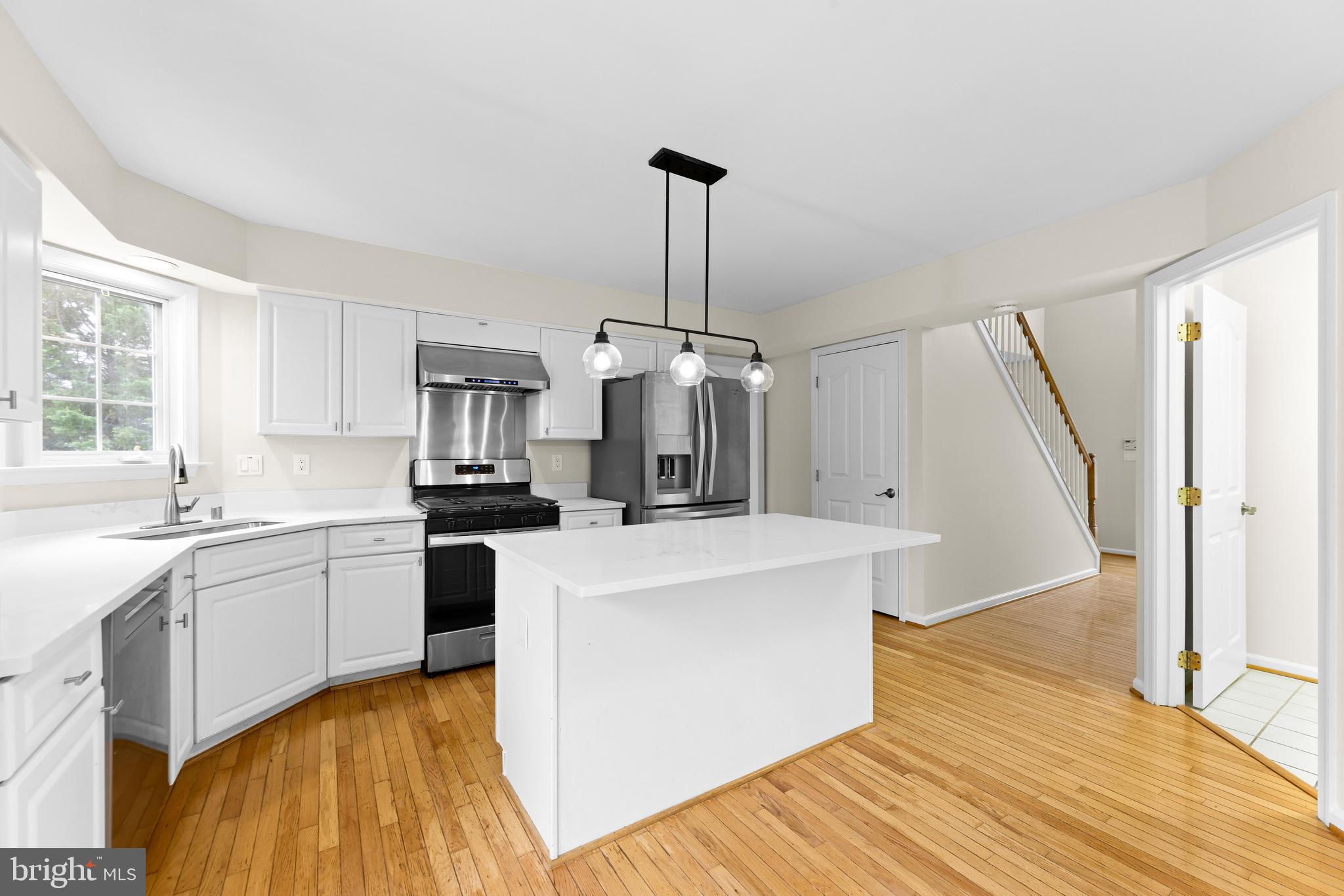 9001 Hines Road Baltimore, MD 21234 - Photo 16 of 51