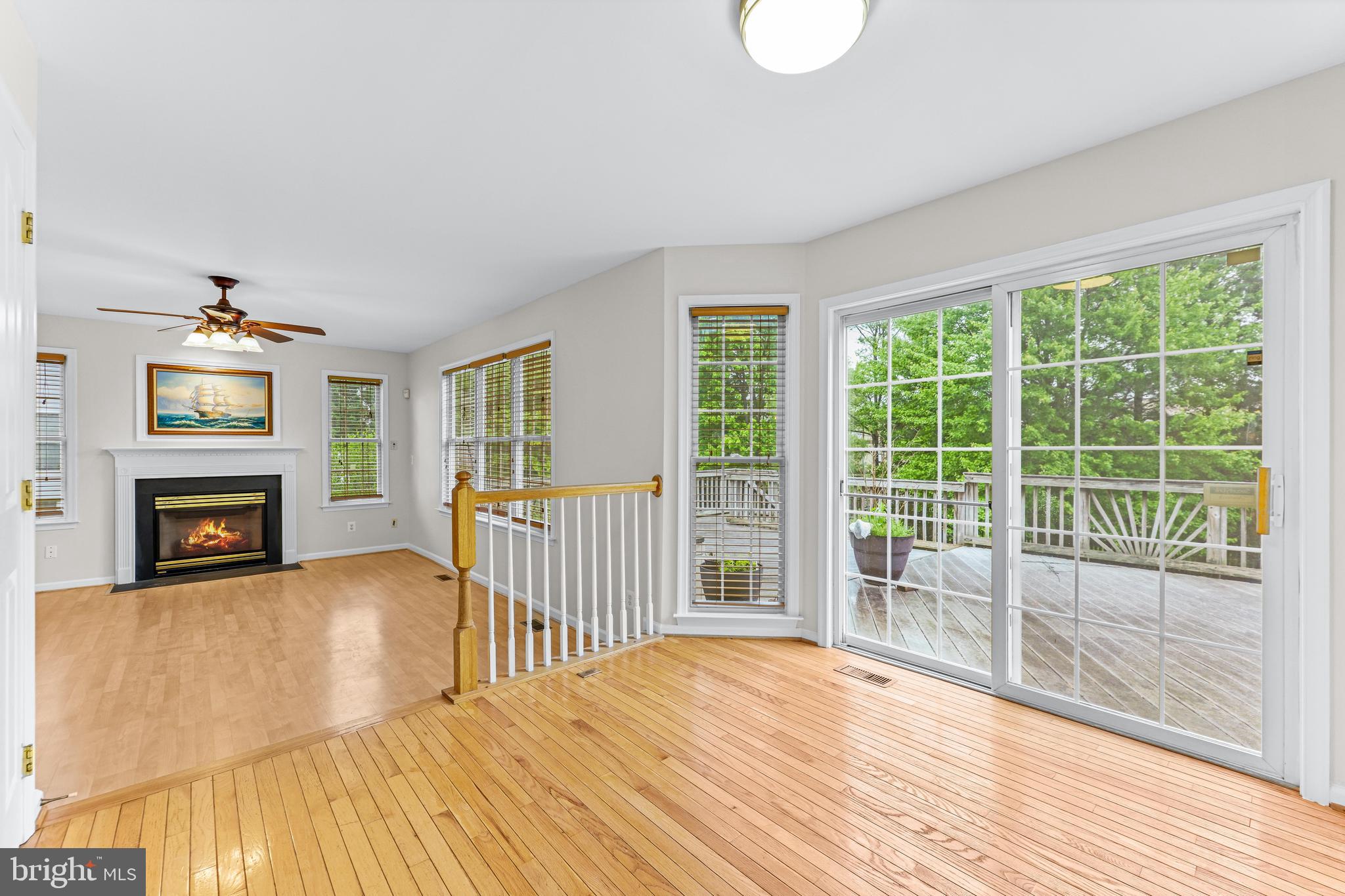 9001 Hines Road Baltimore, MD 21234 - Photo 20 of 51
