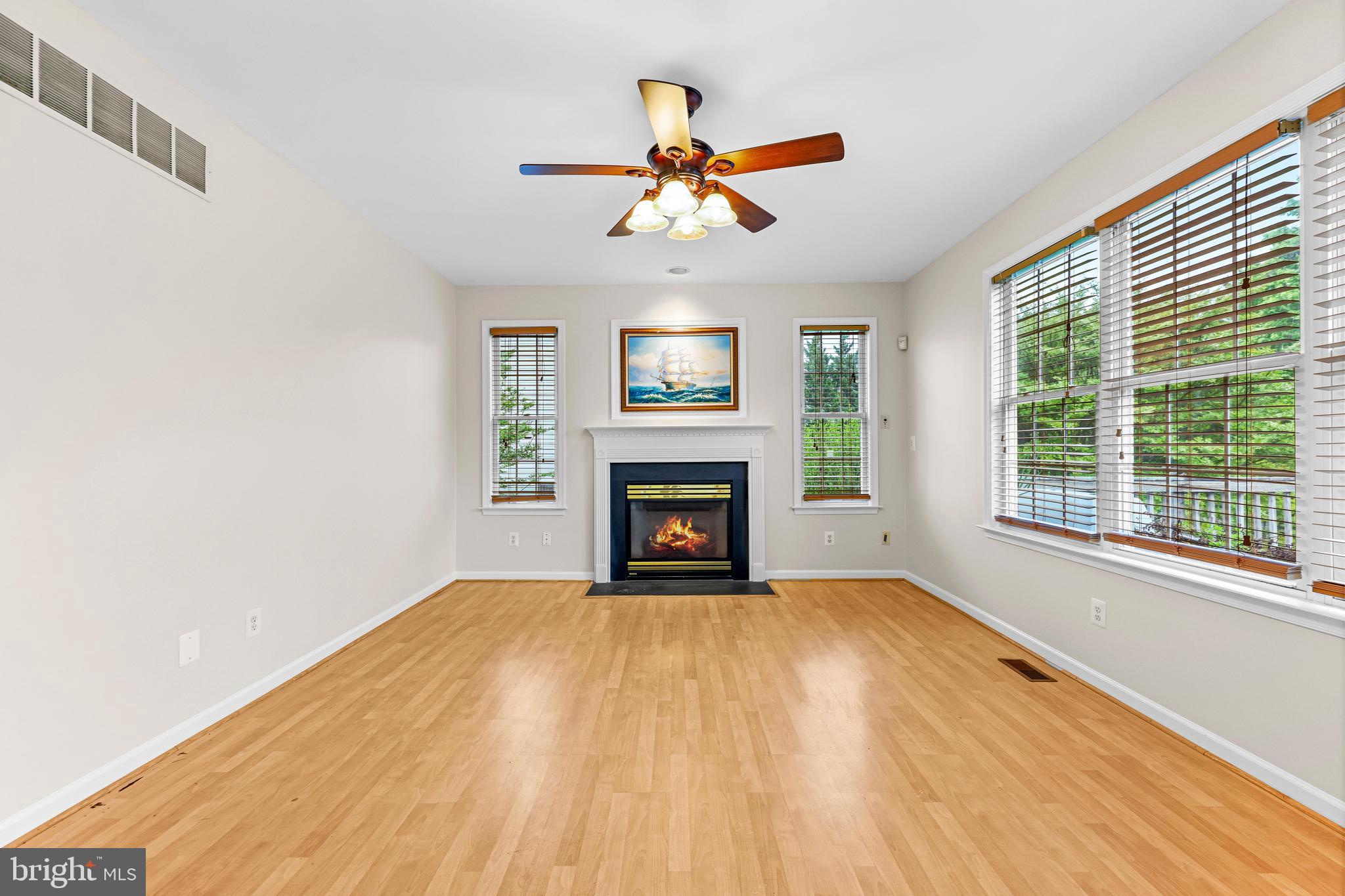 9001 Hines Road Baltimore, MD 21234 - Photo 21 of 51