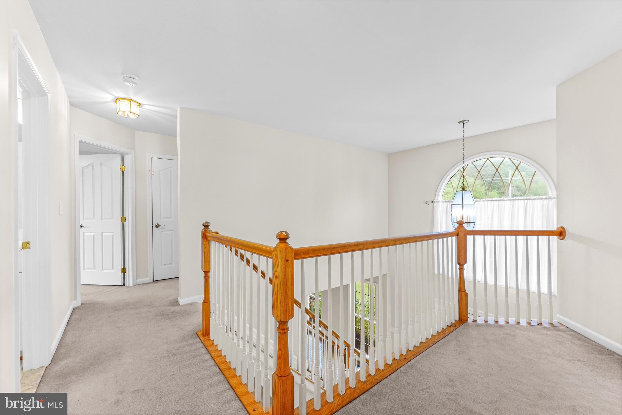 9001 Hines Road Baltimore, MD 21234 - Photo 23 of 51