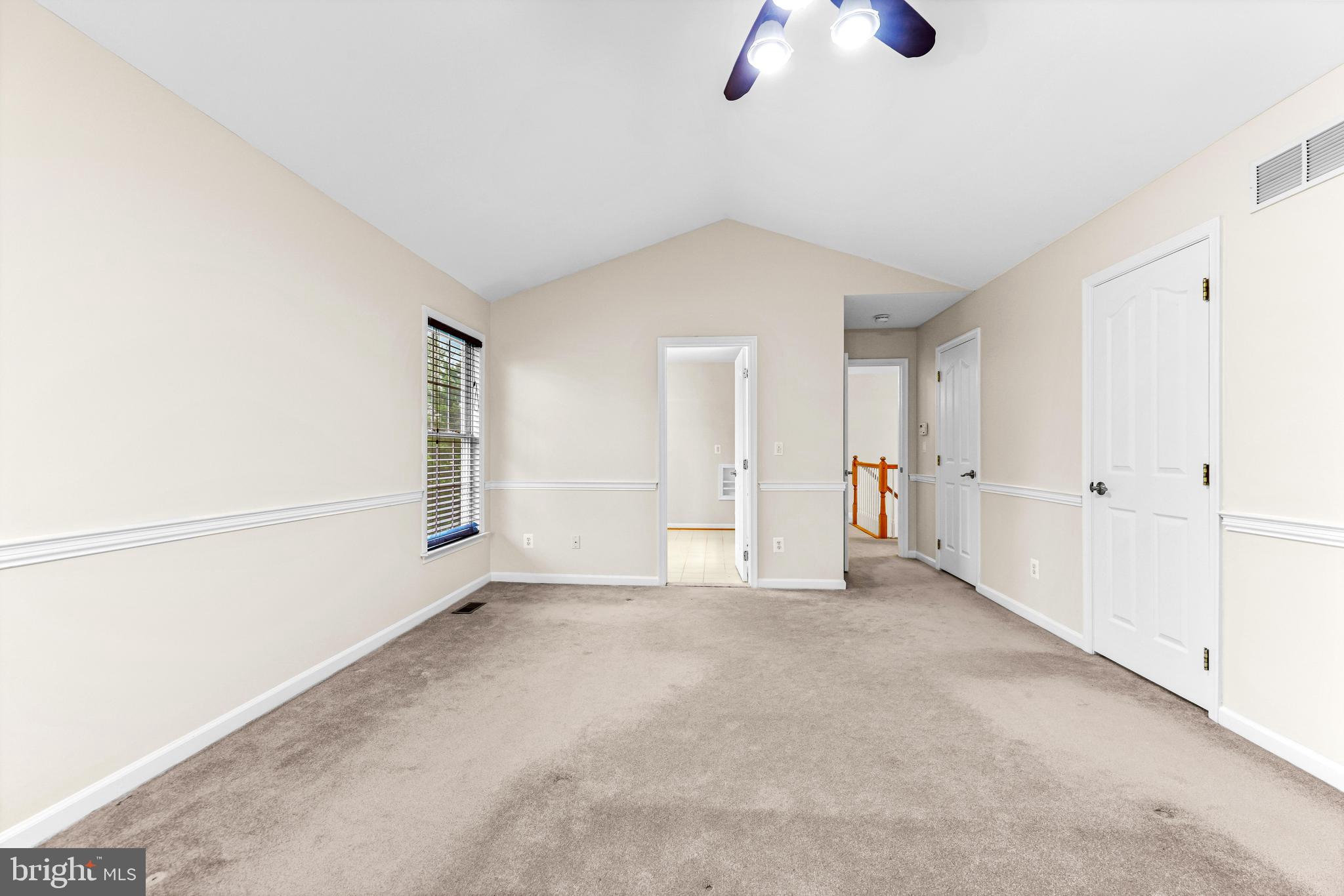 9001 Hines Road Baltimore, MD 21234 - Photo 24 of 51