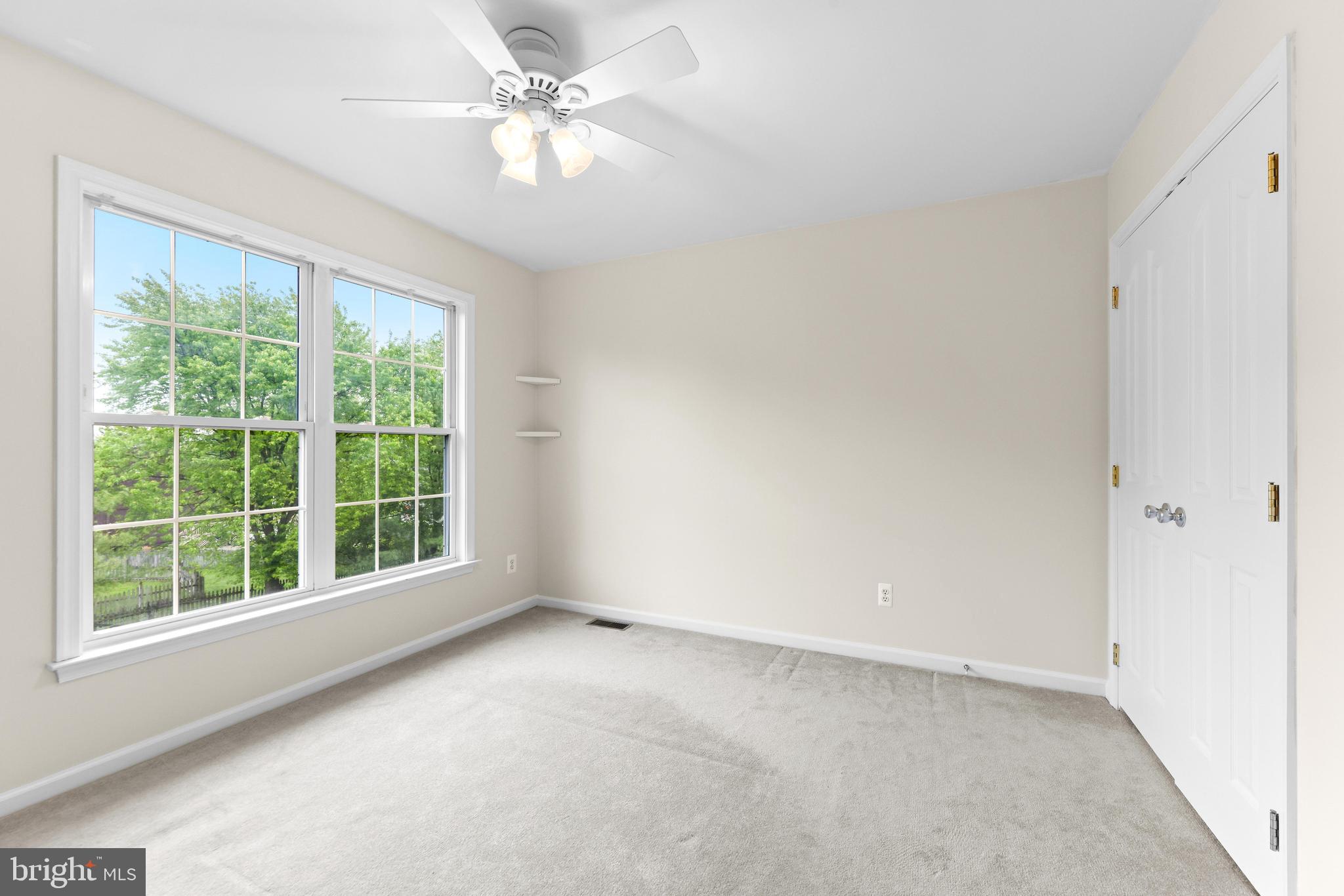 9001 Hines Road Baltimore, MD 21234 - Photo 34 of 51