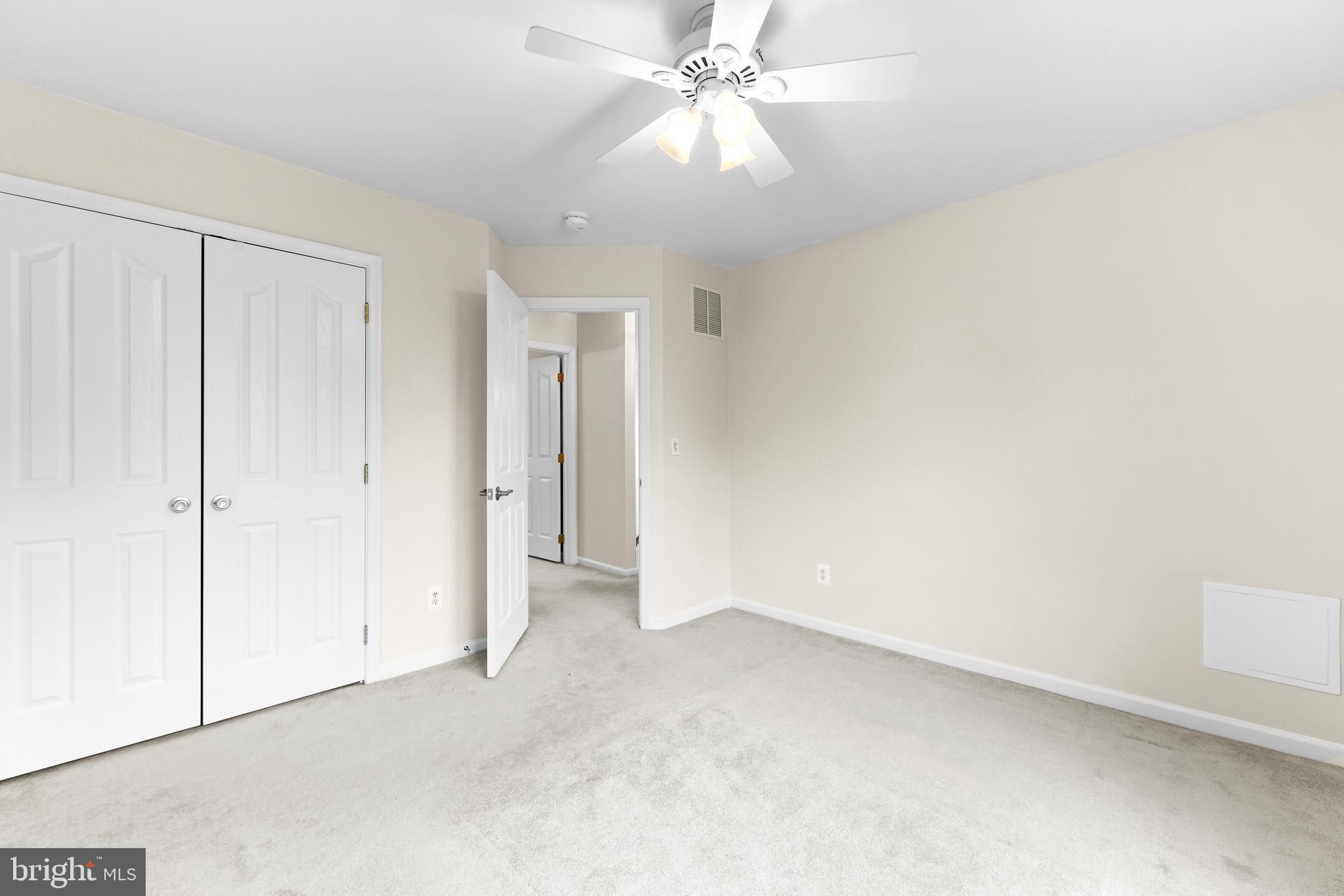 9001 Hines Road Baltimore, MD 21234 - Photo 35 of 51