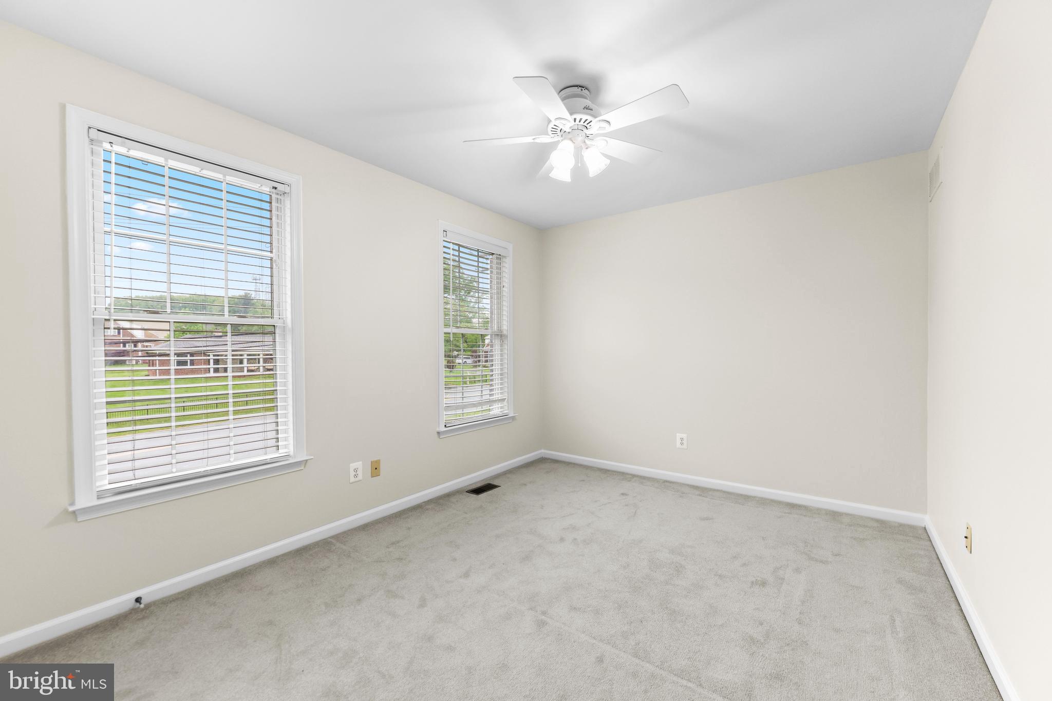 9001 Hines Road Baltimore, MD 21234 - Photo 36 of 51