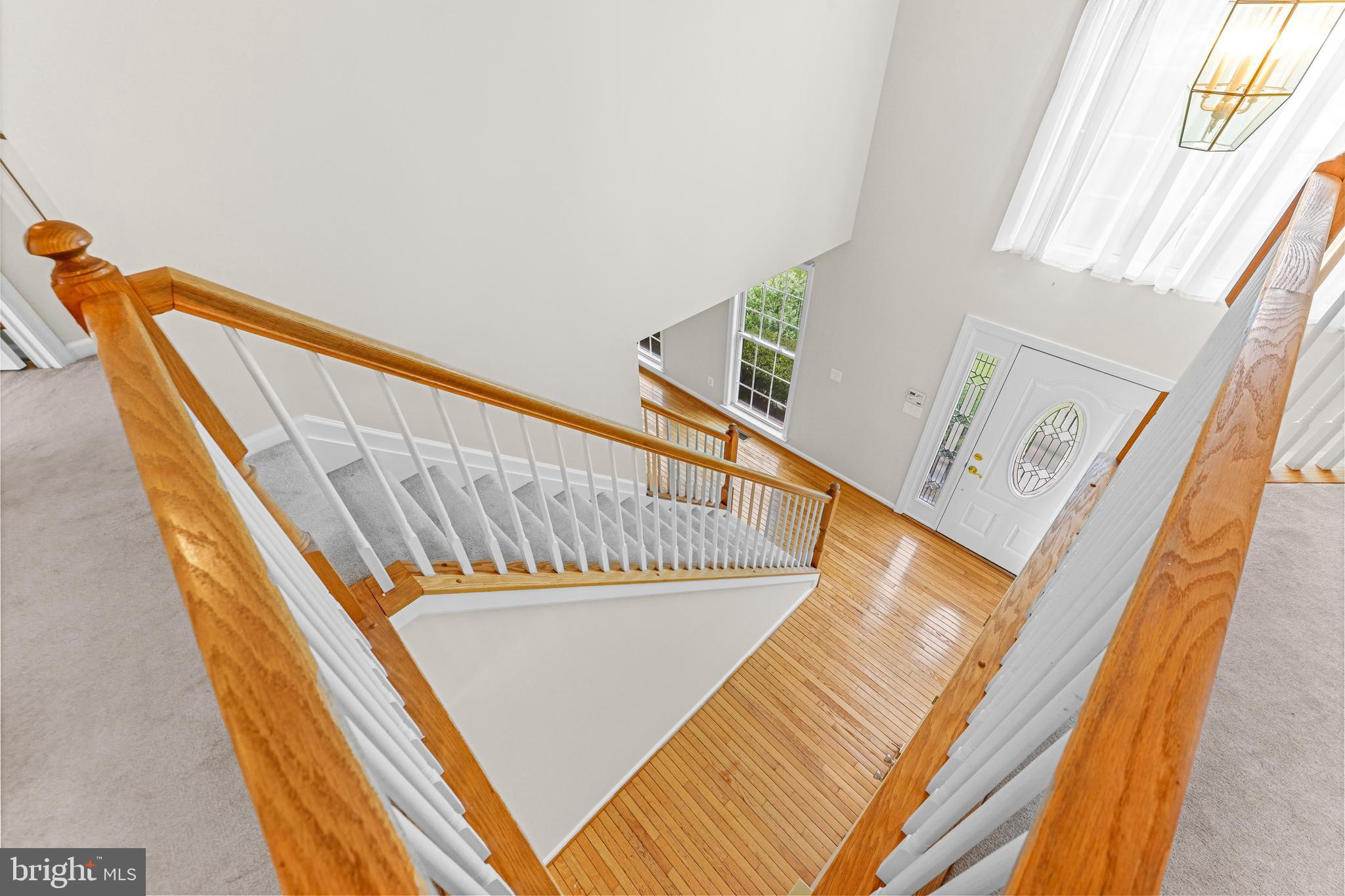 9001 Hines Road Baltimore, MD 21234 - Photo 39 of 51