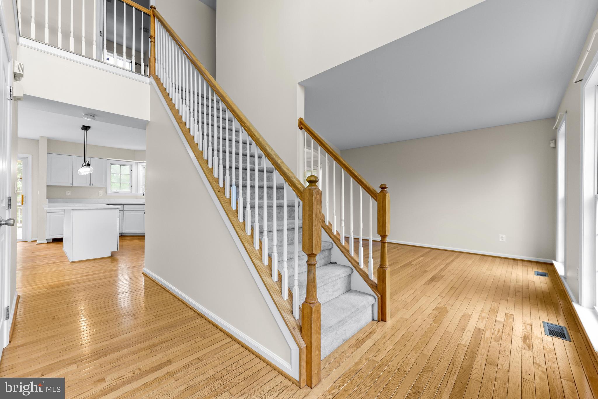 9001 Hines Road Baltimore, MD 21234 - Photo 4 of 51