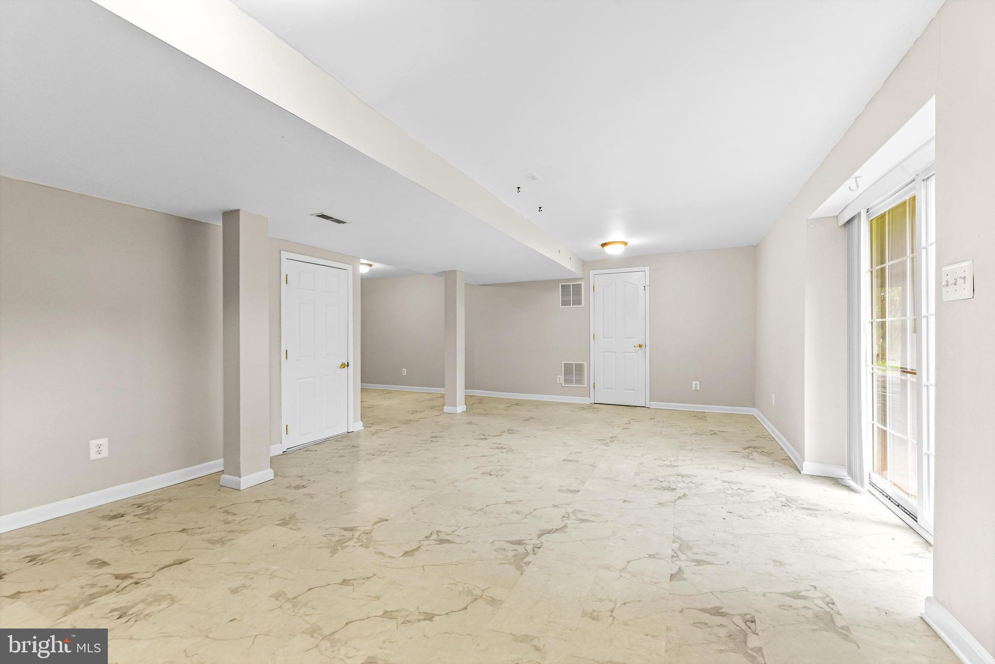9001 Hines Road Baltimore, MD 21234 - Photo 42 of 51