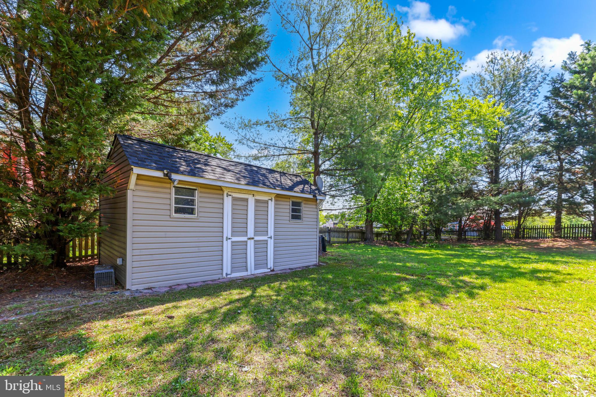 9001 Hines Road Baltimore, MD 21234 - Photo 49 of 51