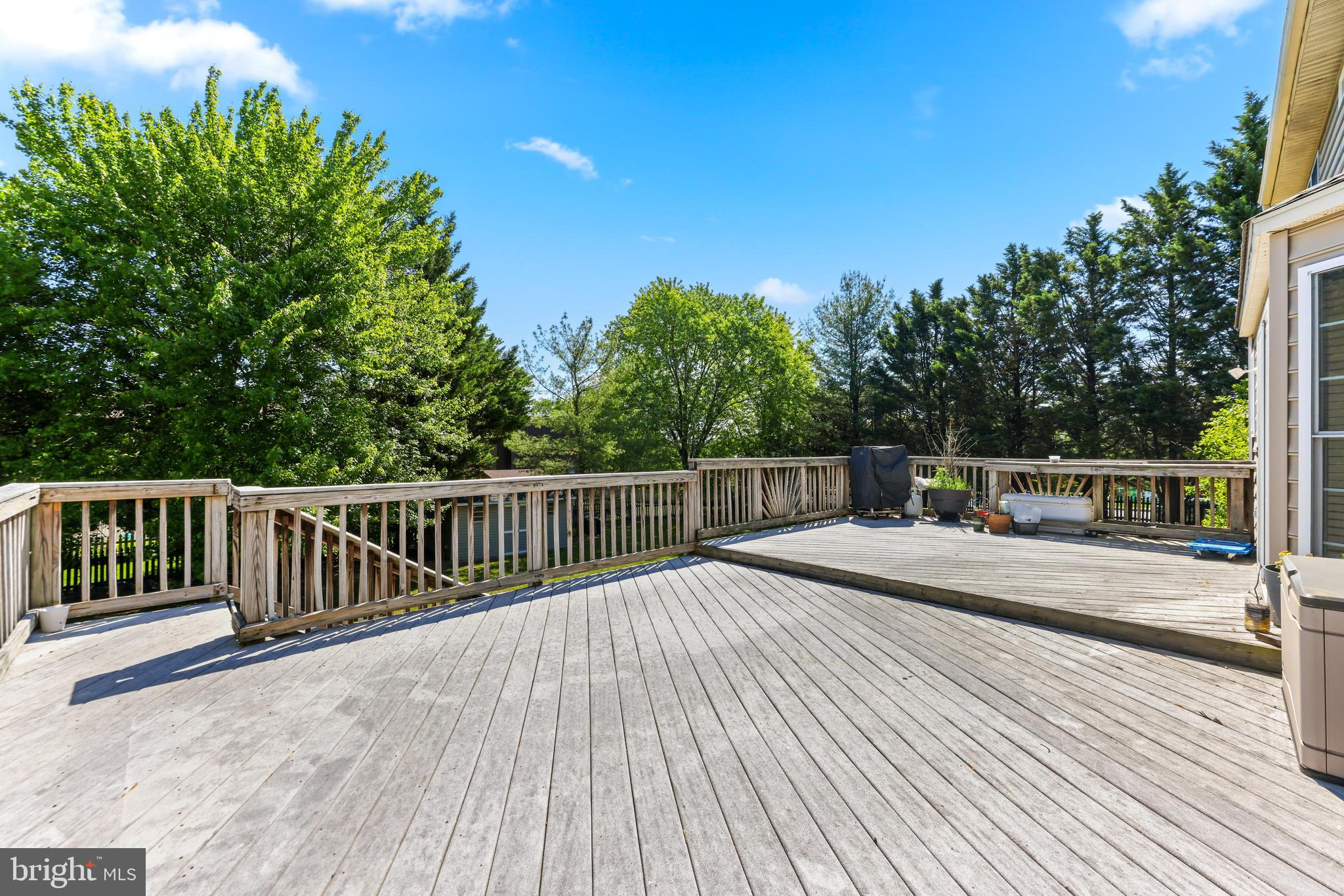 9001 Hines Road Baltimore, MD 21234 - Photo 50 of 51
