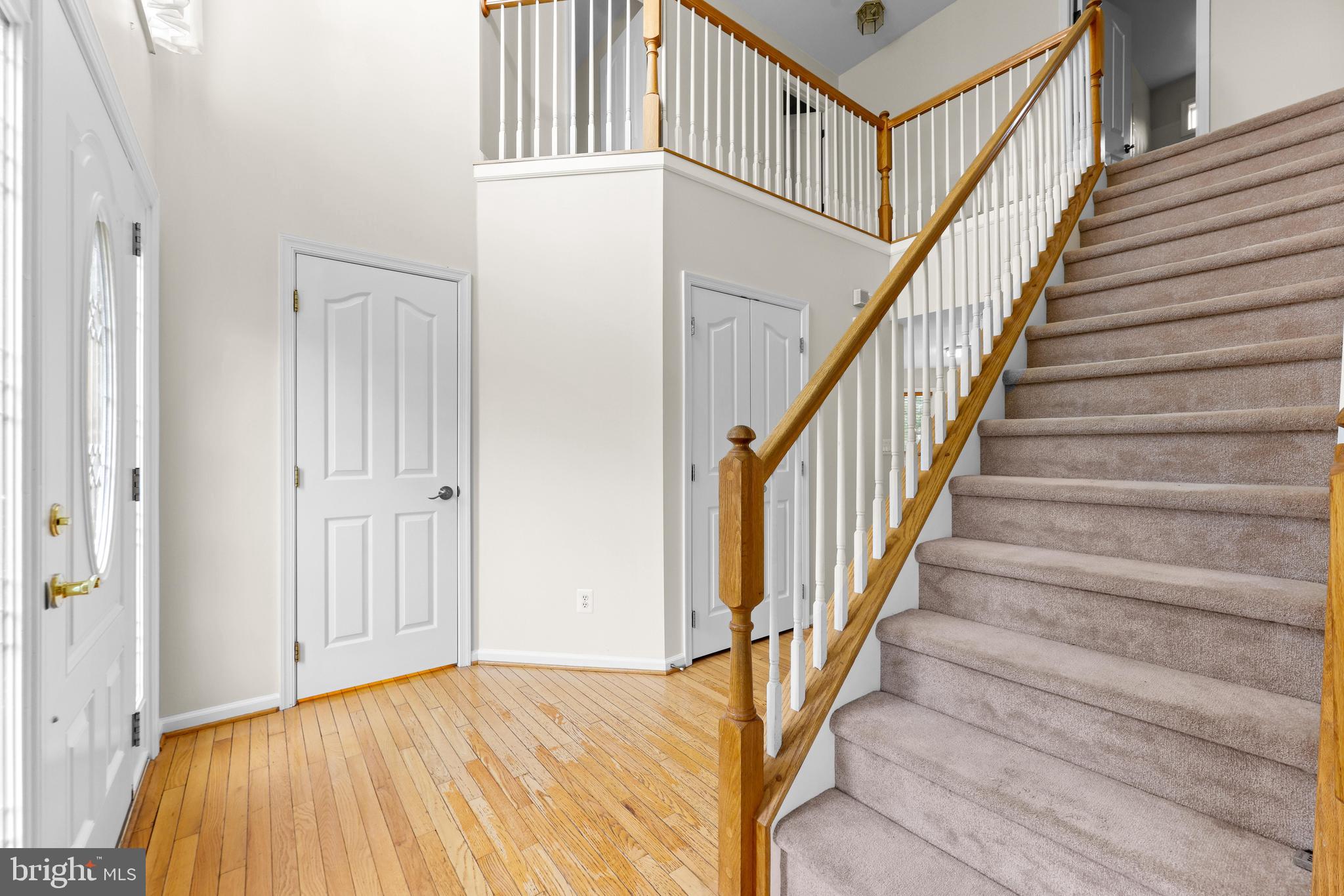 9001 Hines Road Baltimore, MD 21234 - Photo 5 of 51
