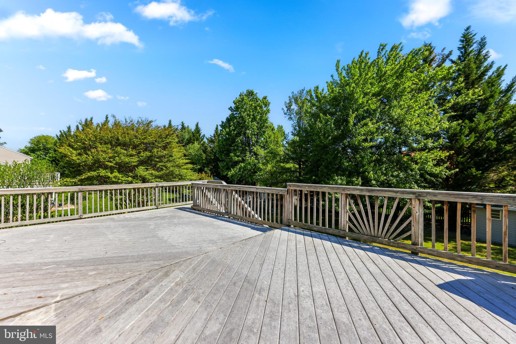 9001 Hines Road Baltimore, MD 21234 - Photo 51 of 51