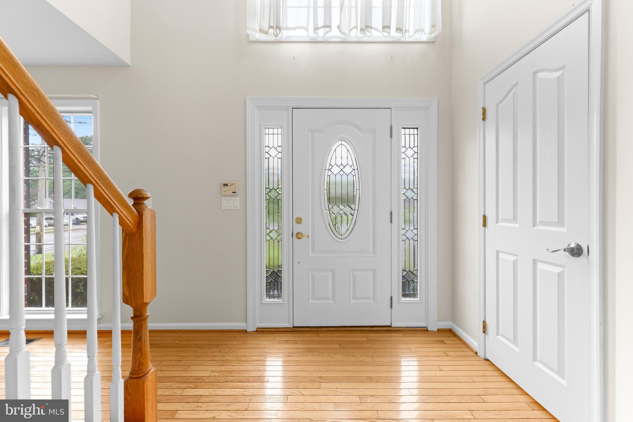 9001 Hines Road Baltimore, MD 21234 - Photo 6 of 51