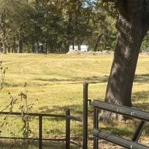 a view of ocean from a balcony