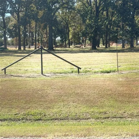 a view of an ocean and beach