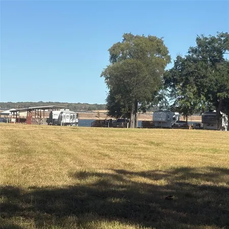 $603,000 | 5047 Farm To Market Road 17, Alba, TX 75410