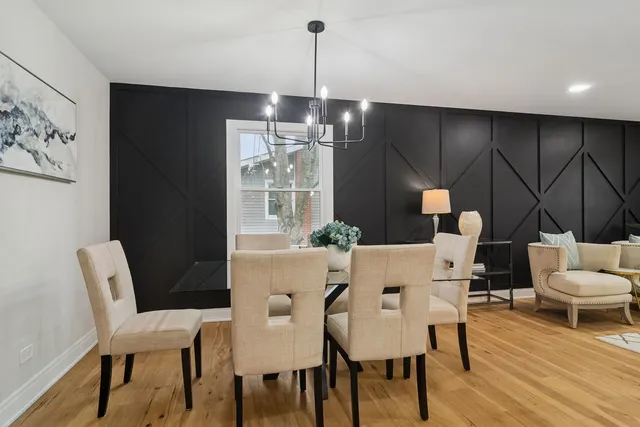 $579,000 | 1420 Hassell Road, Hoffman Estates, IL 60169