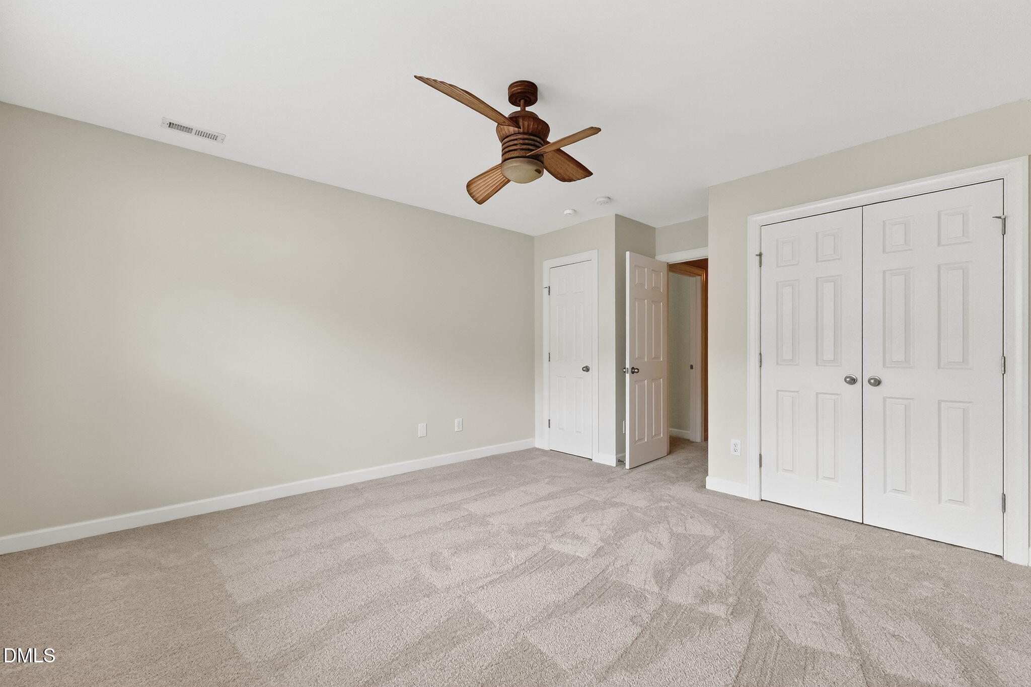 4720 All Points View Way Raleigh, NC 27614 - Photo 23 of 39 26-web-or-mls-029_DSC05272