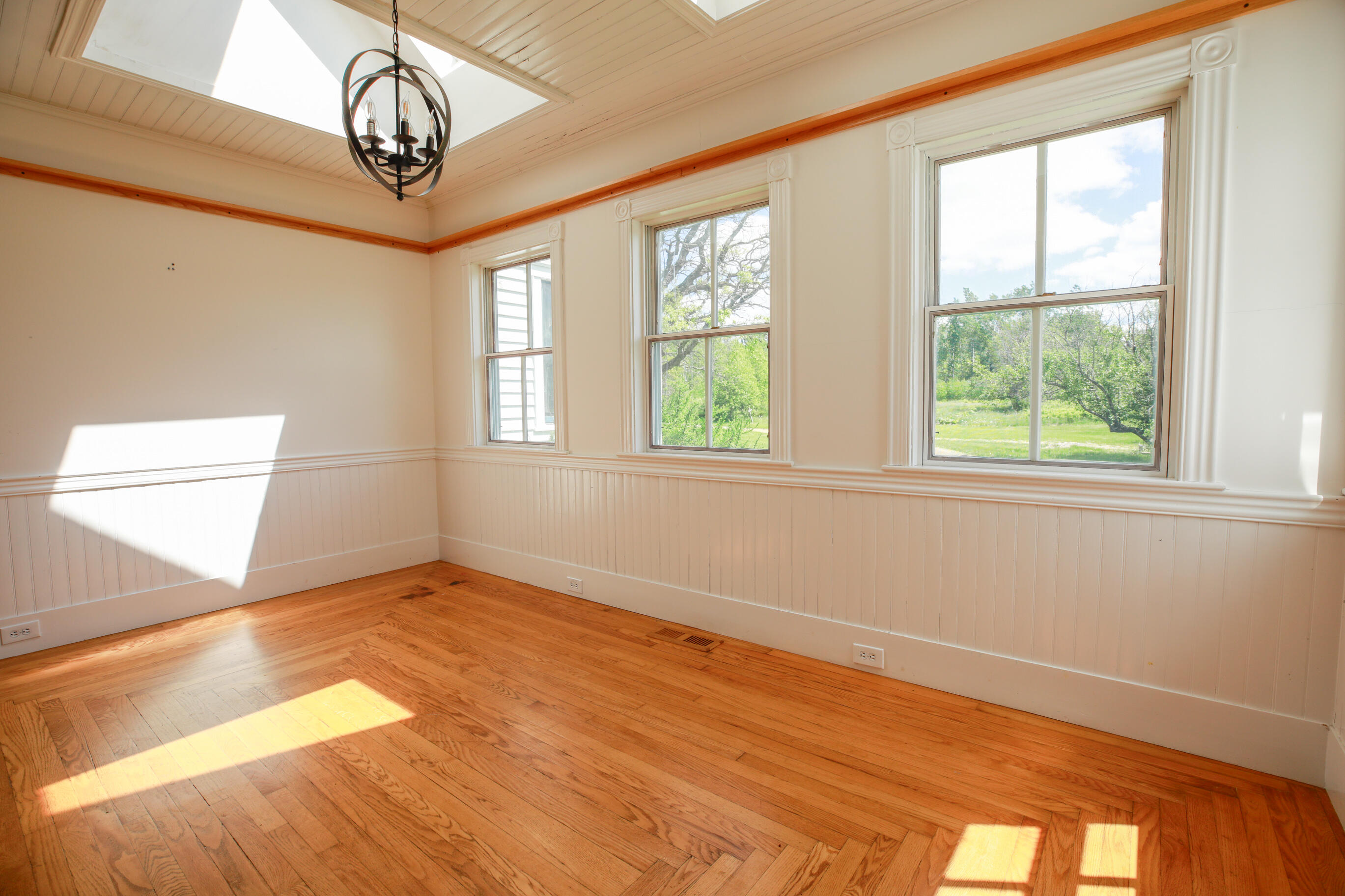 330 Cottrell Road Dixmont, ME 04932 - Photo 12 of 89 330CottrellRd_Dixmont_May_2024-43