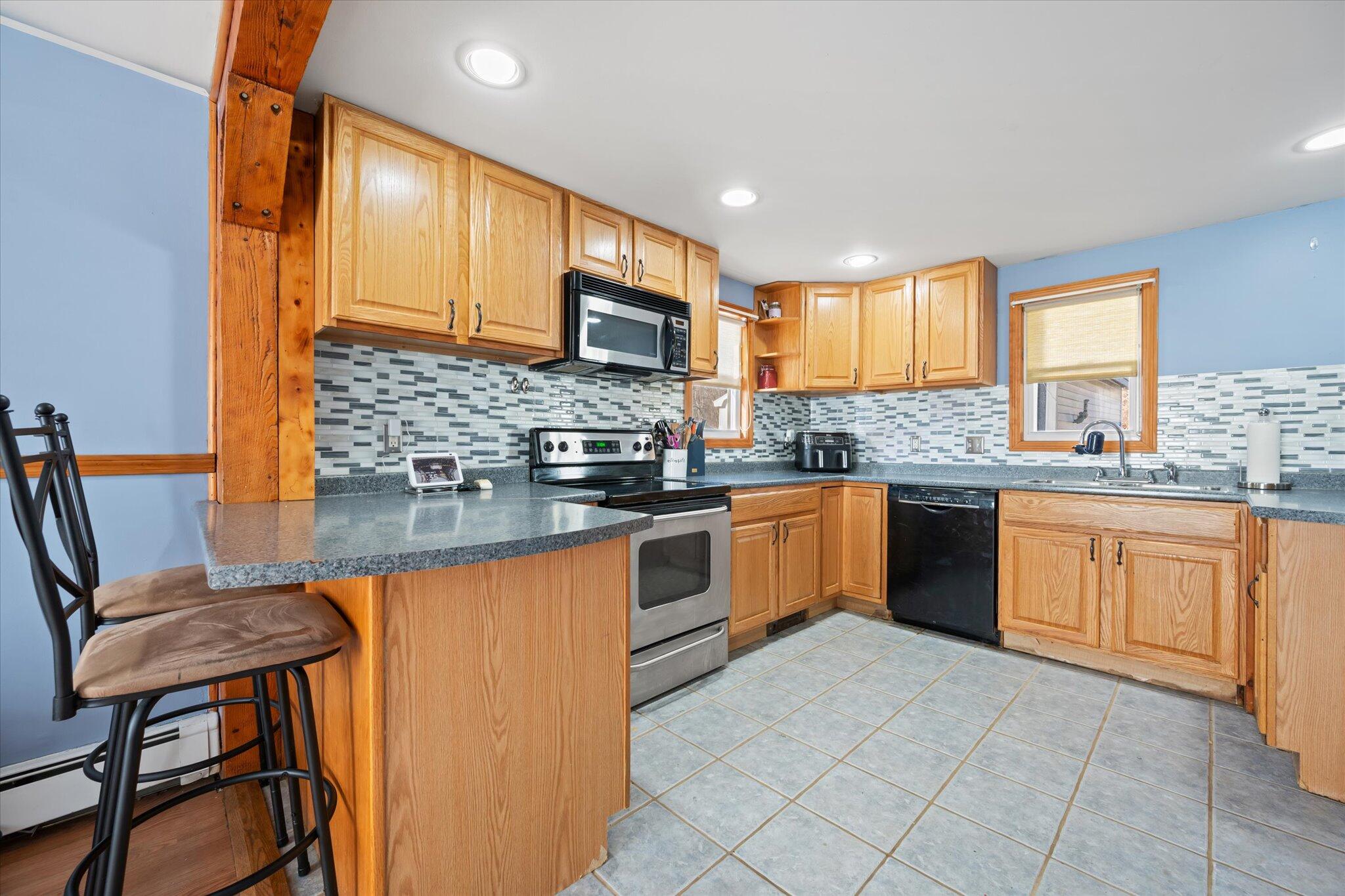 05-Kitchen
